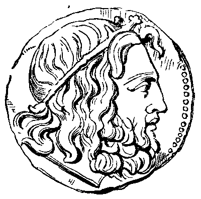 NEPTUNE