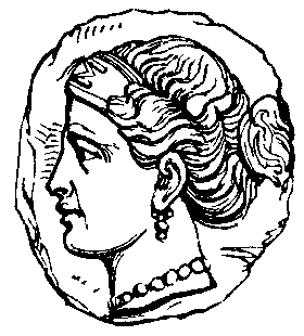 VENUS