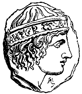 JUNO