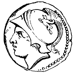 ACHILLES