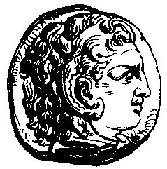 HERCULES