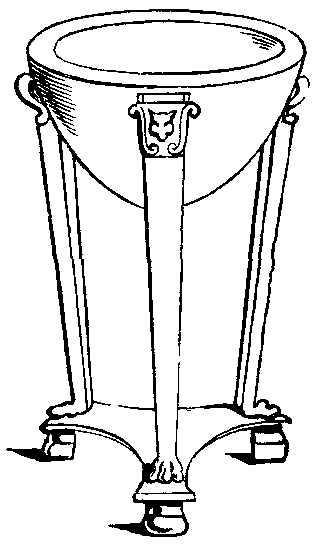 TRIPOD