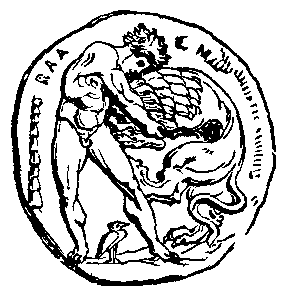 HERCULES