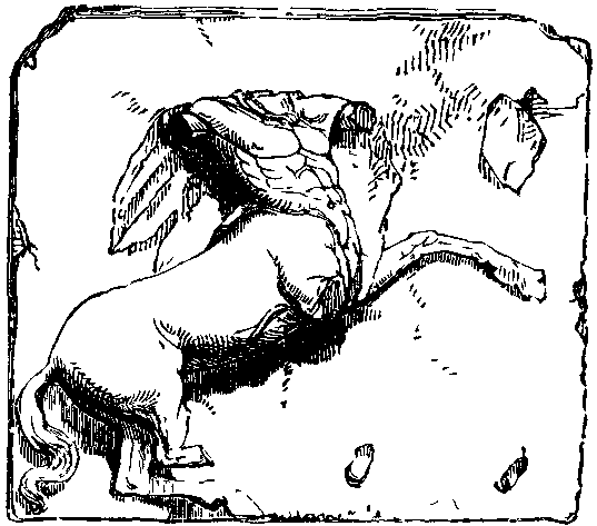 CENTAUR
