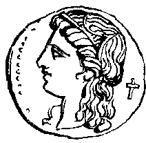 CERES