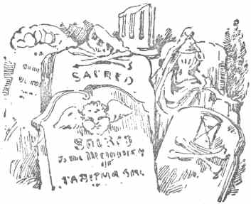 Graves