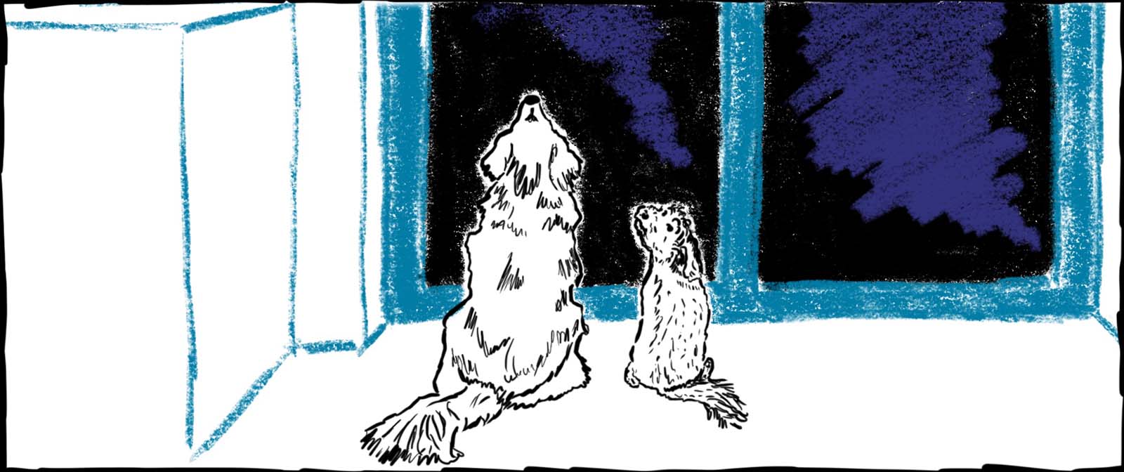 Storyboard 01
