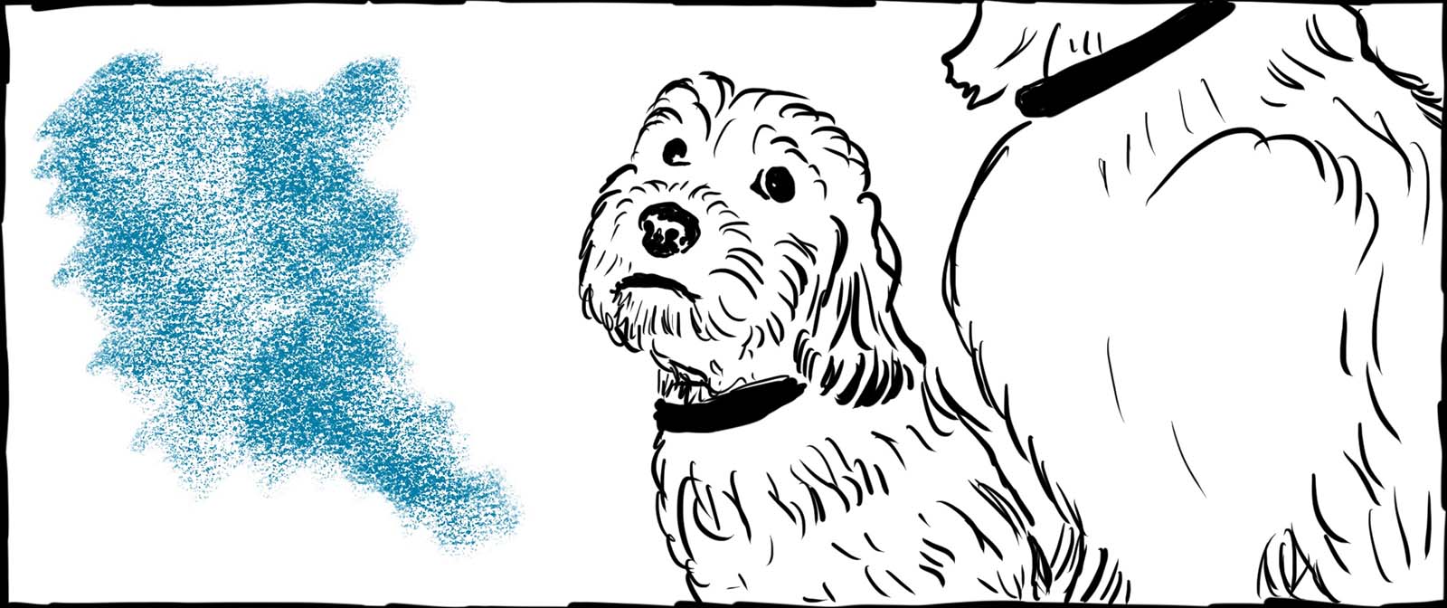 Storyboard 03