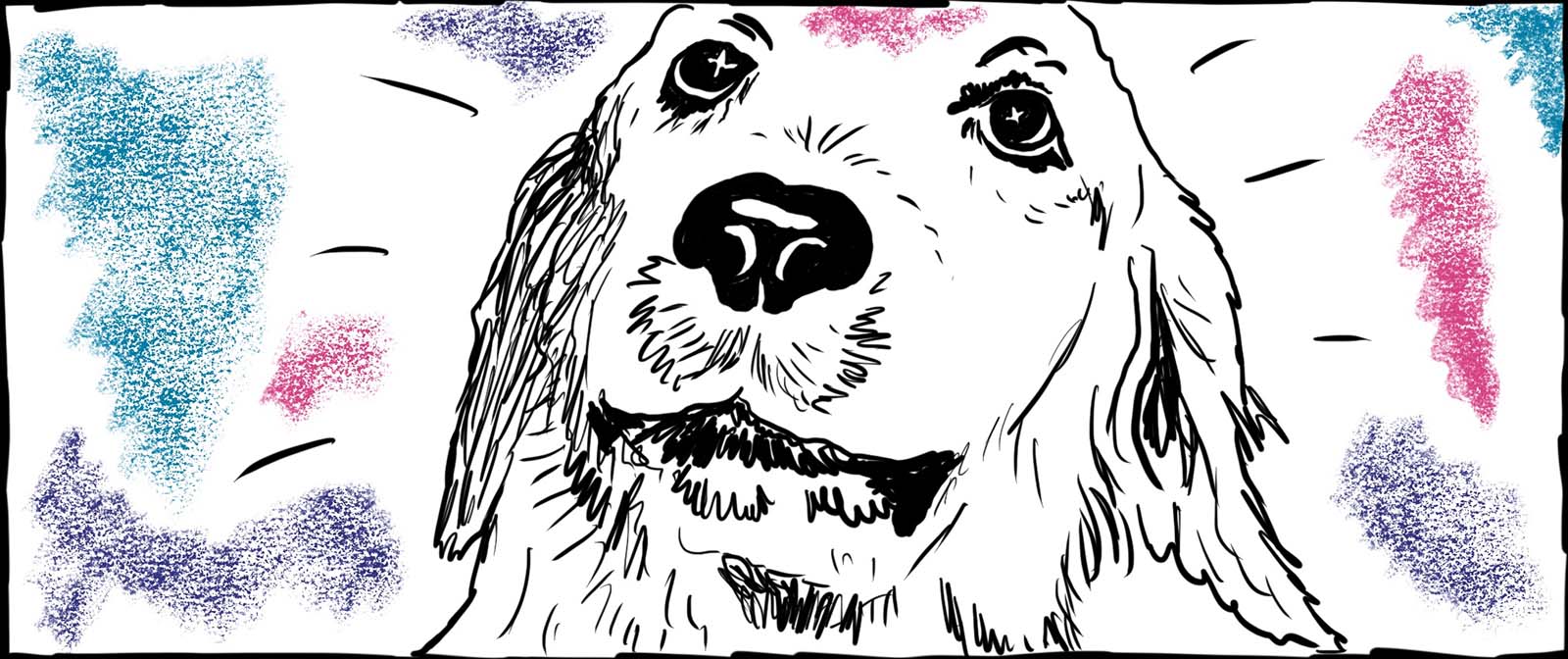 Storyboard 05