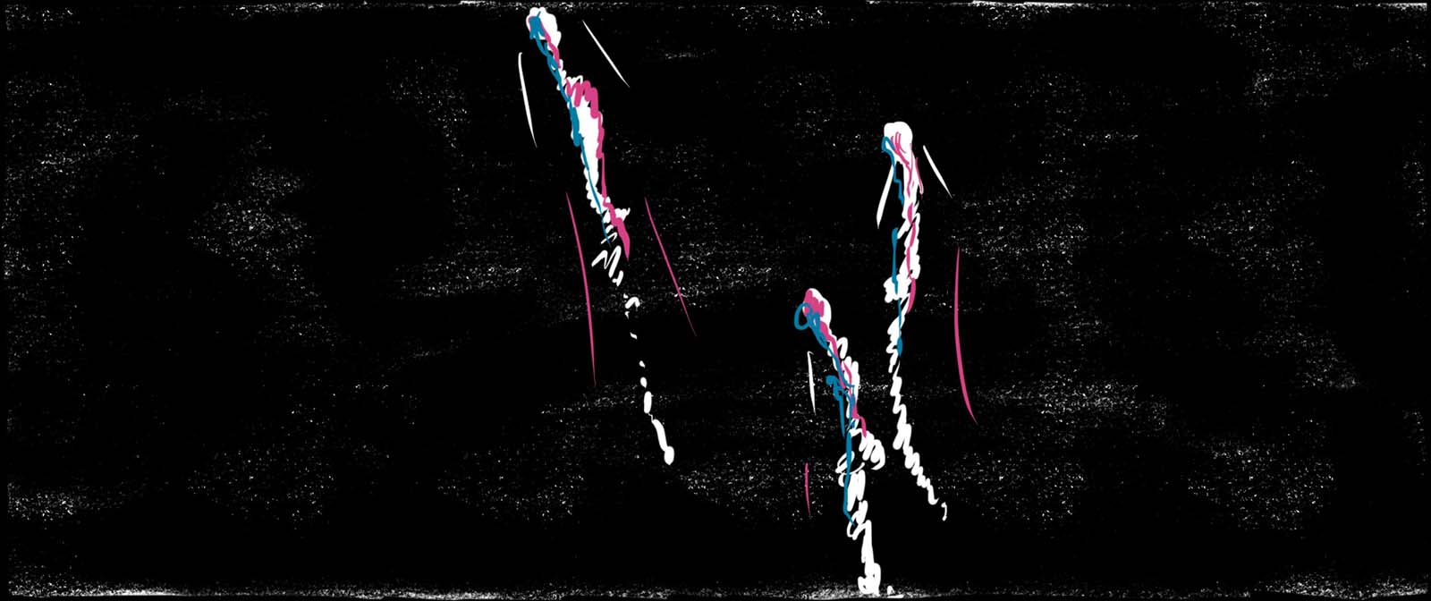Storyboard 07
