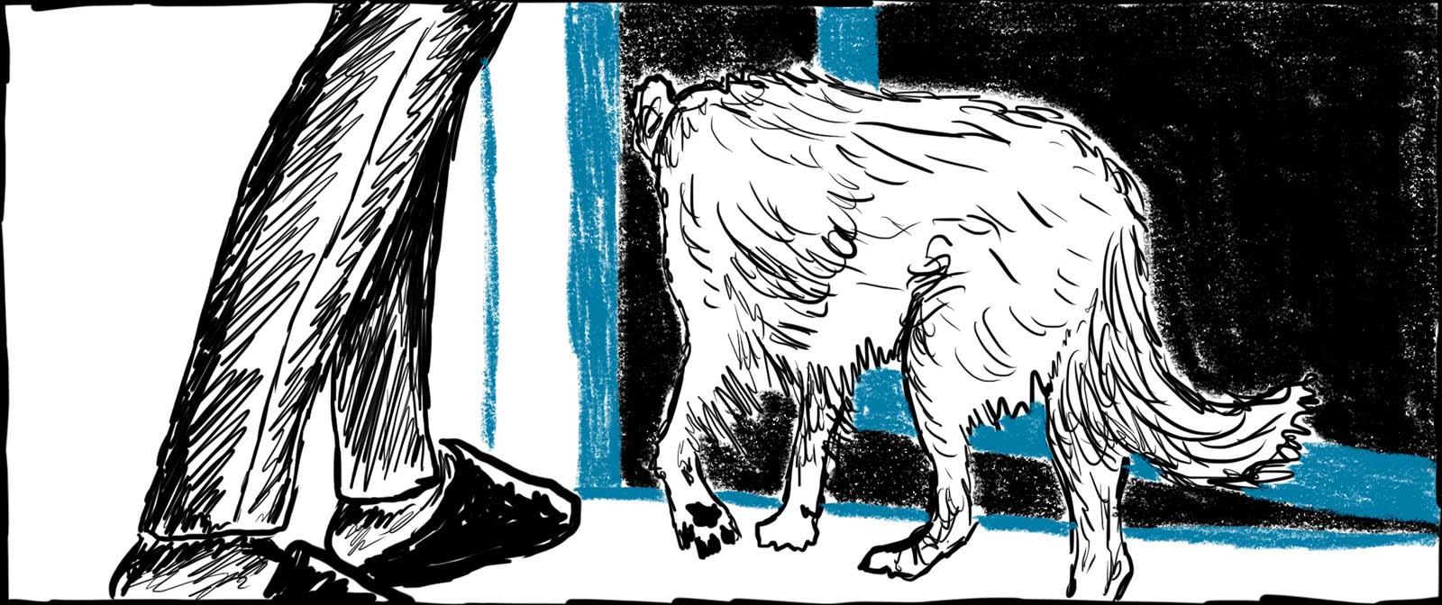 Storyboard 10