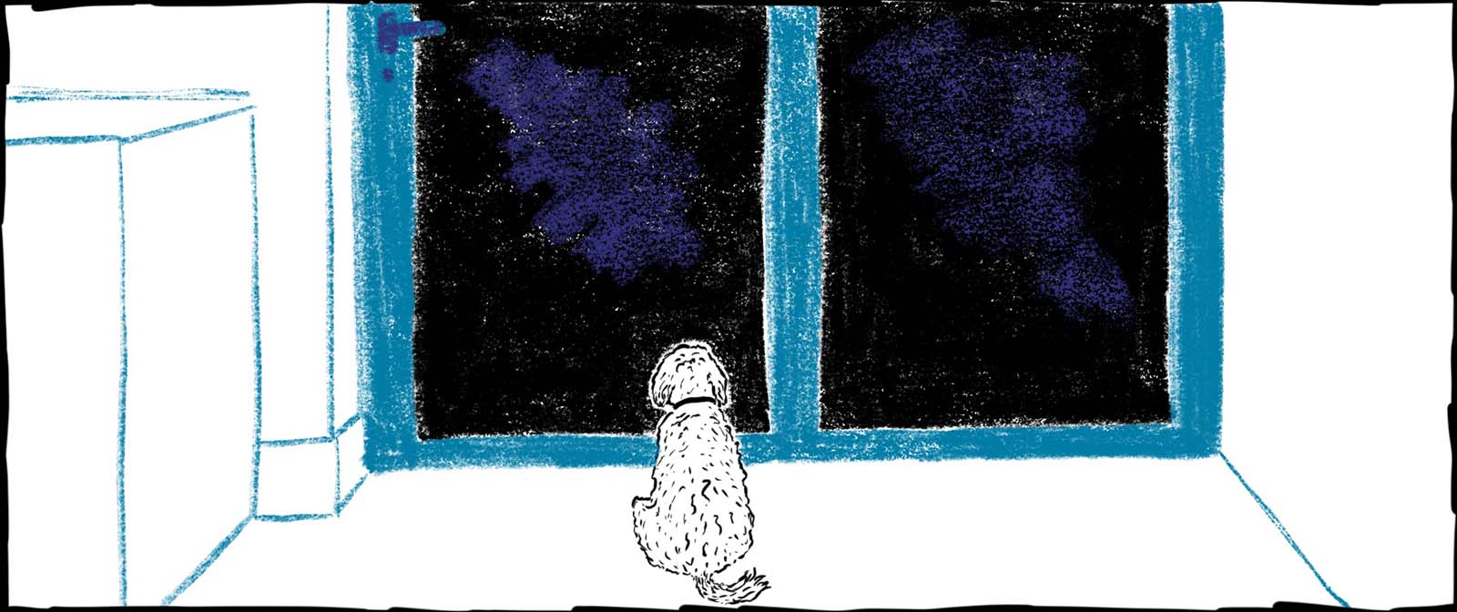 Storyboard 11