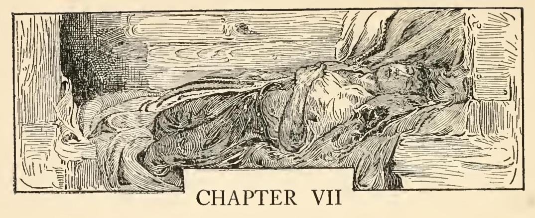Illustration to accompany the chapter heading