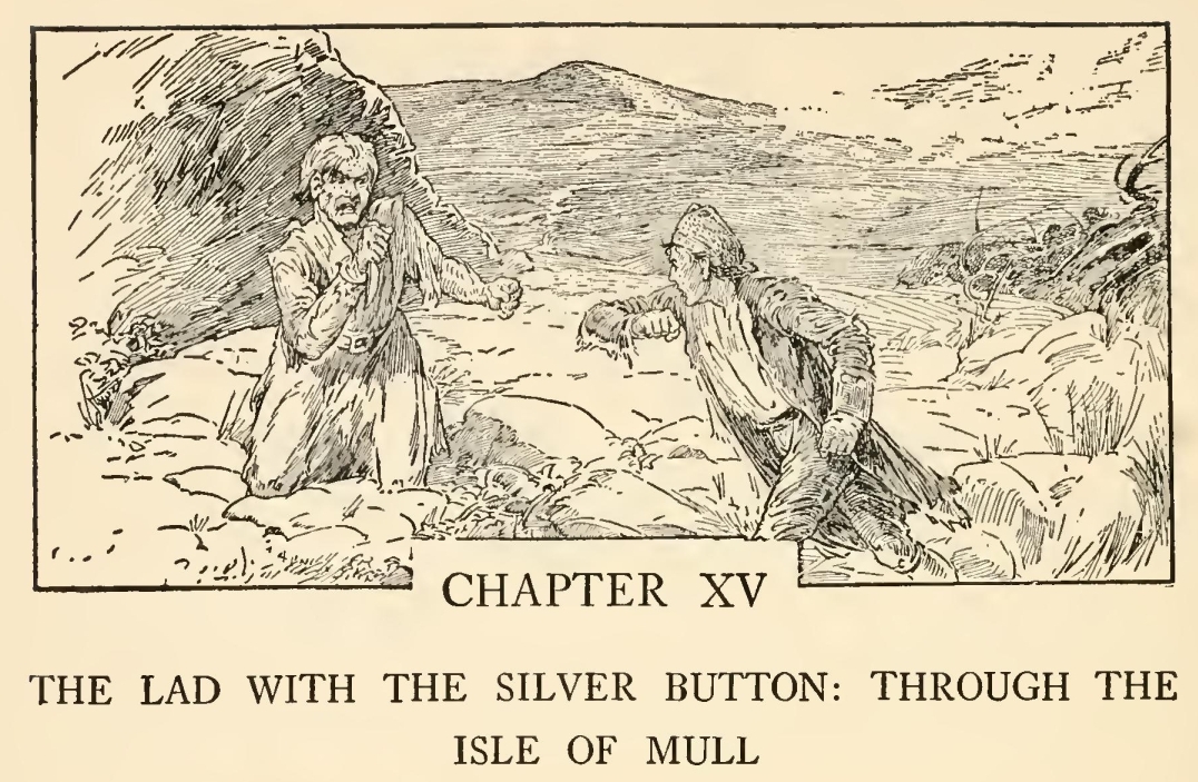 Illustration to accompany the chapter heading