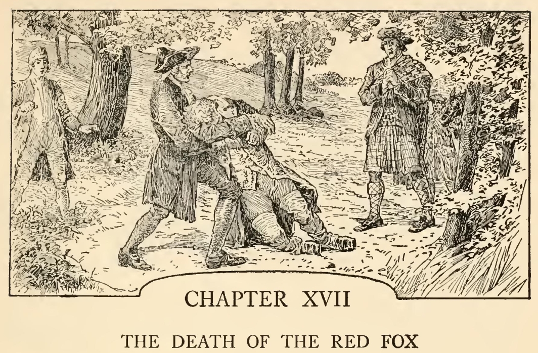 Illustration to accompany the chapter heading