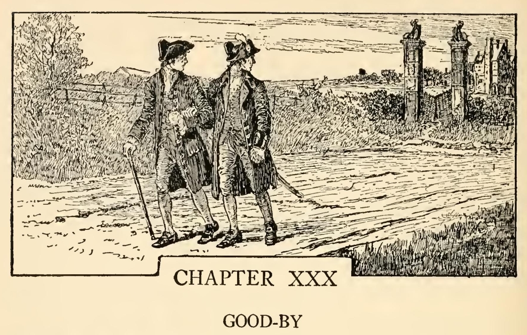 Illustration to accompany the chapter heading