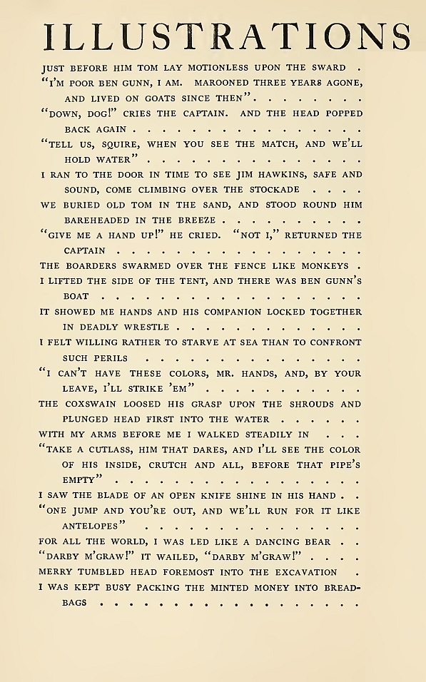 destination treasure island text missing destination treasure island text missing