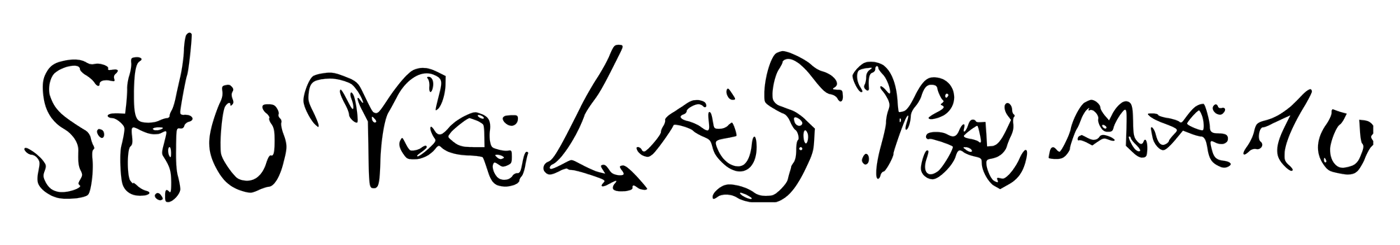 19