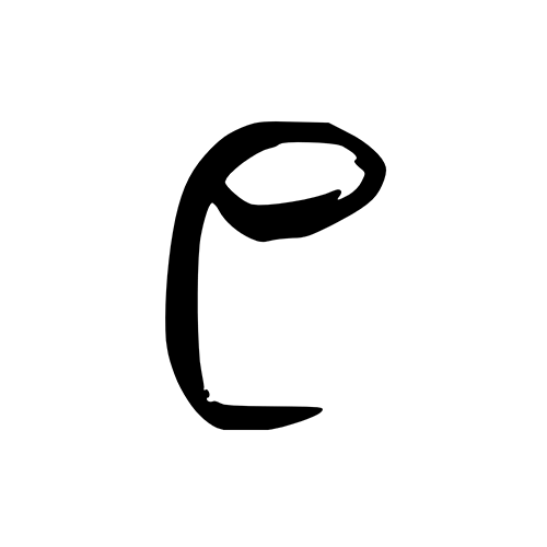 24